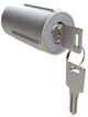 FROSTI Poignée de commande verrouillable DN15 (1/2") - DN20 (3/4")