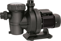 Pompe de piscine Espa Nox 50 (circulation et filtration)