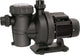 Pompe de piscine Espa Nox 50 (circulation et filtration)