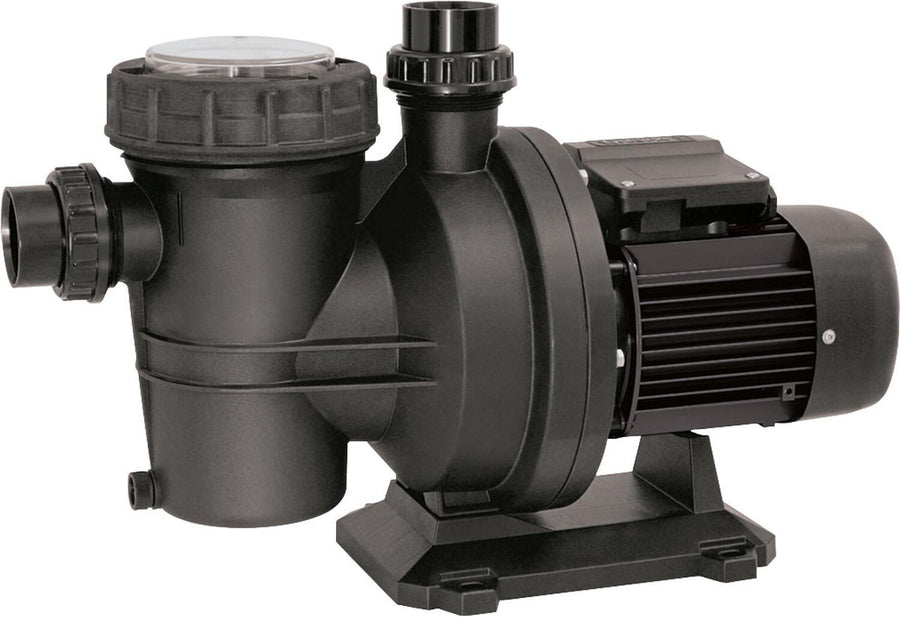 Pompe de piscine Espa Nox 50 (circulation et filtration)