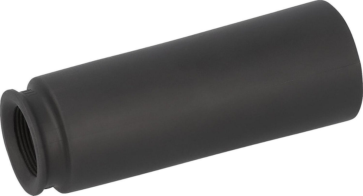 Manchon d'étanchéité TECE Seal System DN15 (1/2")