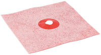 Manchette d'étanchéité TECE Seal System