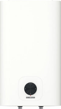 Petit chauffe-eau de table Stiebel Eltron, SNO Plus