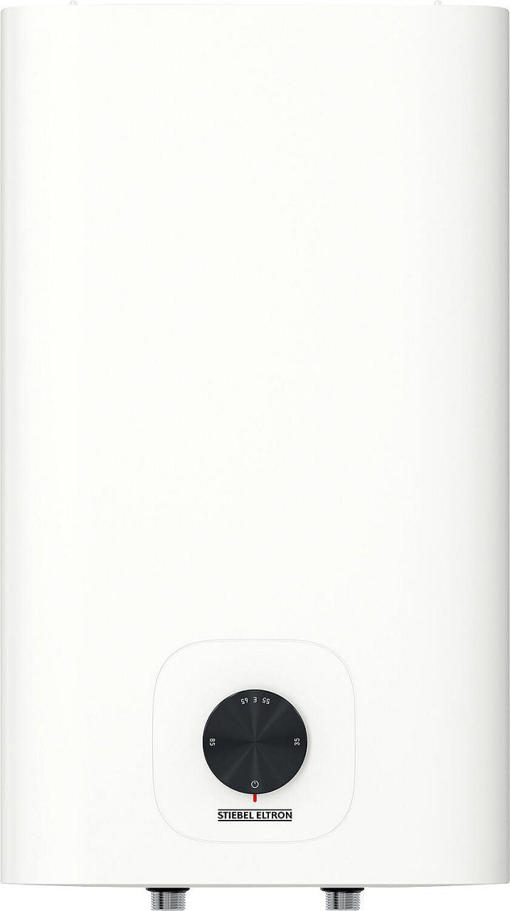 Petit chauffe-eau de table Stiebel Eltron, SNO Plus
