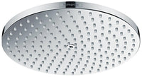Pomme de douche Hansgrohe Raindance S 240 1 jet PowderRain