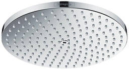Pomme de douche Hansgrohe Raindance S 240 1 jet PowderRain