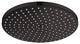 Pomme de douche Hansgrohe Raindance S 240 1 jet PowderRain