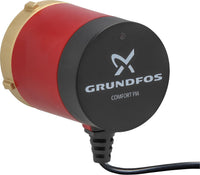 Moteur de service Grundfos Comfort 15-14 MB PM