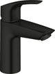 Mitigeur de lavabo Grohe Eurosmart S-Size saillie 109 mm chromé