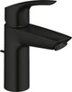 Mitigeur de lavabo Grohe Eurosmart S-Size saillie 109 mm chromé