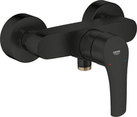 Mitigeur douche apparent Grohe Eurosmart saillie 61 mm