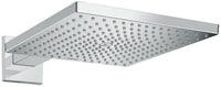 Tête de douche Hansgrohe Raindance E 300 1jet
