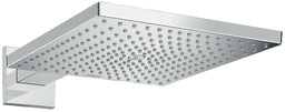 Tête de douche Hansgrohe Raindance E 300 1jet