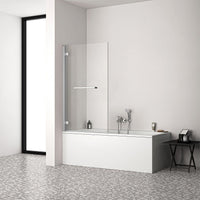 Baignoire de forme anatomique Ideal Standard i.life 1700x450x750 mm