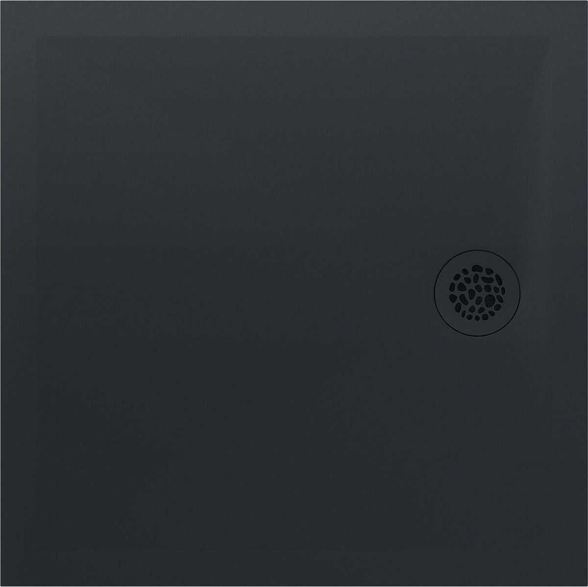 Receveur de douche Ciron carré