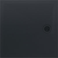 Receveur de douche Ciron carré