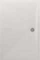 Receveur de douche Ciron rectangulaire evenes