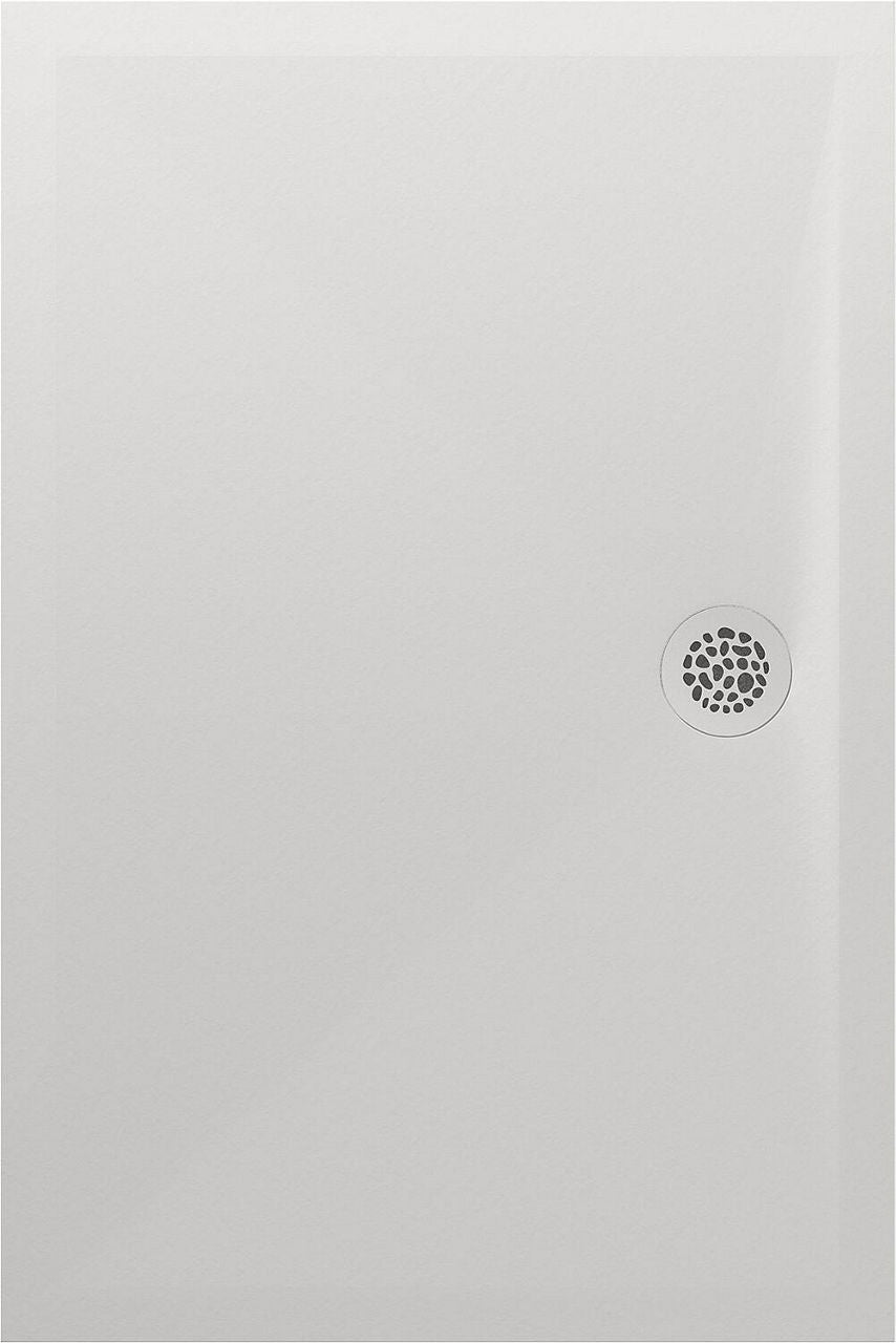 Receveur de douche Ciron rectangulaire evenes