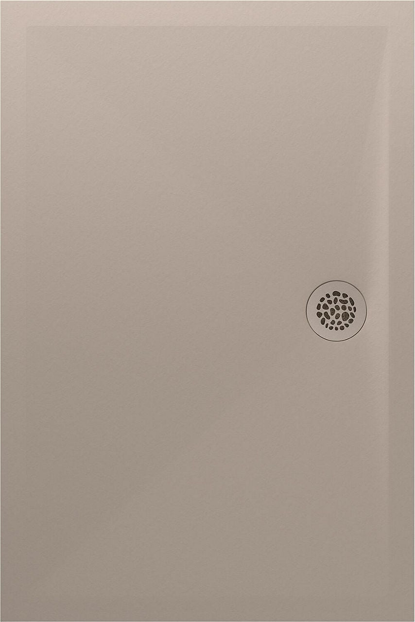Receveur de douche Ciron rectangulaire evenes