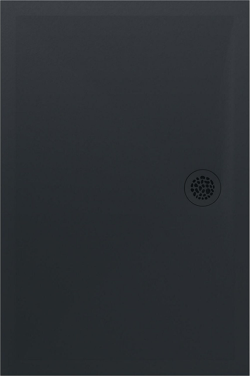 Receveur de douche Ciron rectangulaire evenes