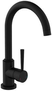 Mitigeur d'évier Malleo evenes avec bec orientable