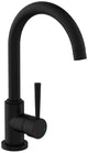 Mitigeur d'évier Malleo evenes avec bec orientable