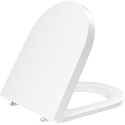 Abattant WC Duravit ME by Starck standard