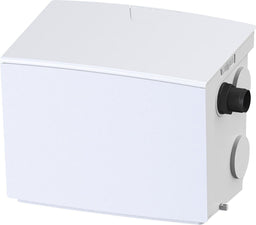 Station de relevage Kessel Minilift L KTP 300 (sans matières fécales)