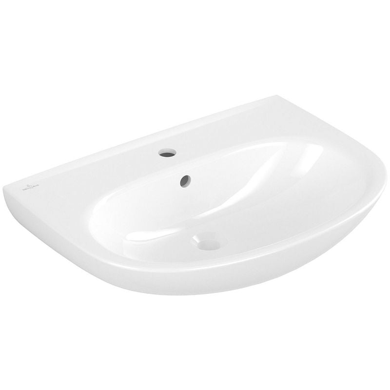 Vasque Villeroy & Boch O.Novo