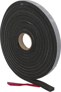 Bande de mousse pour Viscotaq, rouleau 5m