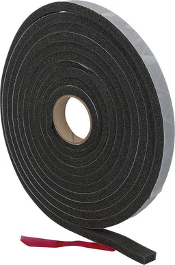 Bande de mousse pour Viscotaq, rouleau 5m