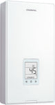 Chauffe-eau instantané Kospel PPE4.M électronique LCD 17/18/21/24 kW, 400 V