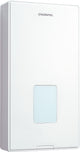 Chauffe-eau instantané Kospel PPE4.L électronique 17/18/21/24 kW, 400 V