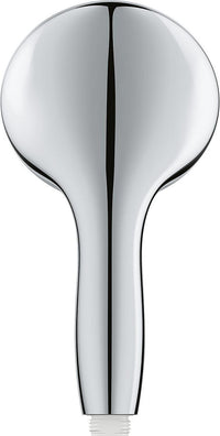 Douchette à main Grohe Tempesta 110