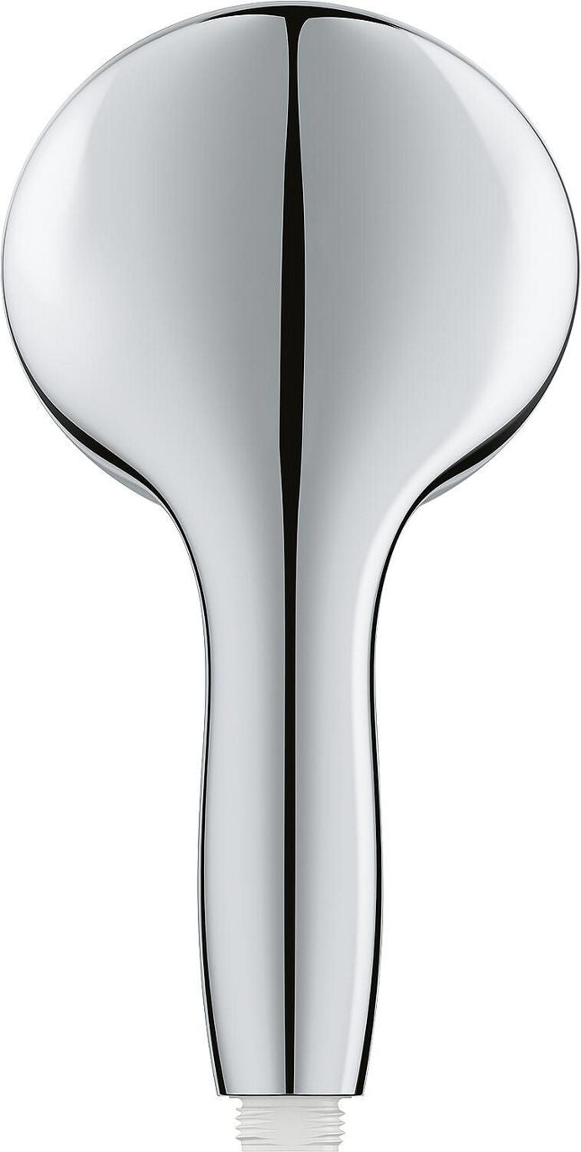 Douchette à main Grohe Tempesta 110