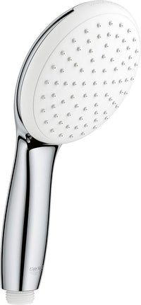 Douchette à main Grohe Tempesta 110