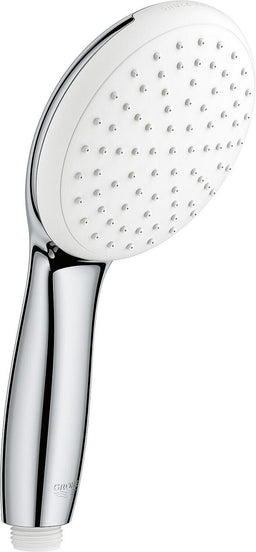 Douchette à main Grohe Tempesta 110