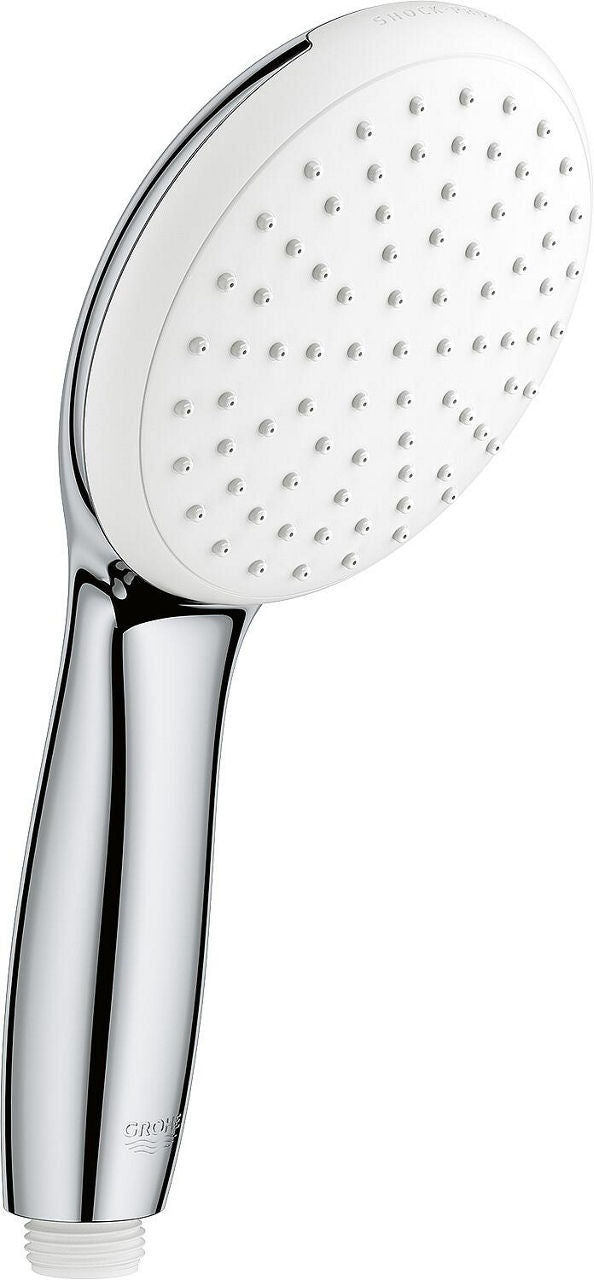 Douchette à main Grohe Tempesta 110