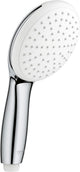 Douchette à main Grohe Tempesta 110