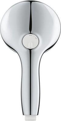 Douchette à main Grohe Tempesta 110