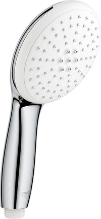 Douchette à main Grohe Tempesta 110