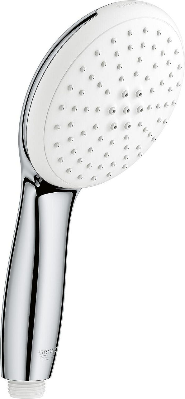 Douchette à main Grohe Tempesta 110