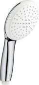 Douchette à main Grohe Tempesta 110