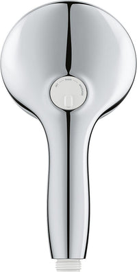 Douchette à main Grohe Tempesta 110