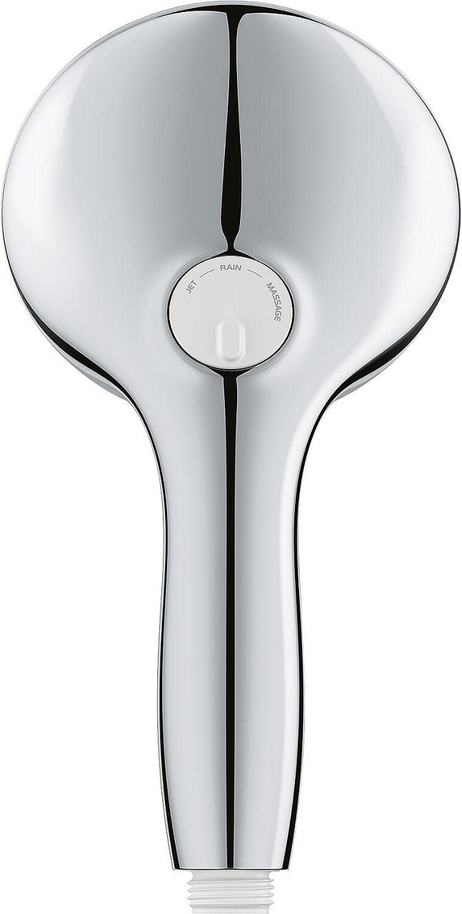 Douchette à main Grohe Tempesta 110