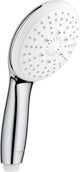 Douchette à main Grohe Tempesta 110