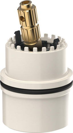 Cartouche Hansa Vantis 40mm