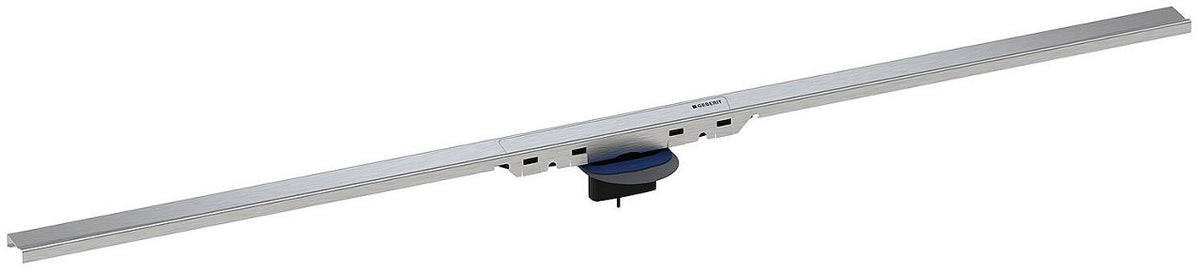 Caniveau de douche Geberit CleanLine50