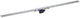 Caniveau de douche Geberit CleanLine50