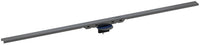 Caniveau de douche Geberit CleanLine50